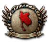 GFX_focus_SIA_the_greater_thai_empire